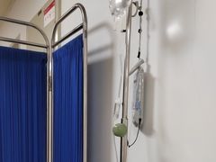 -上海市第一人民医院(松江南部)