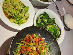 -9家湘菜(上南路店)