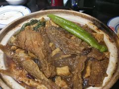 -天津卫码头(南开大悦城店)