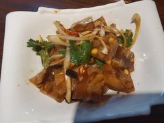 -老北京私房菜(798店)