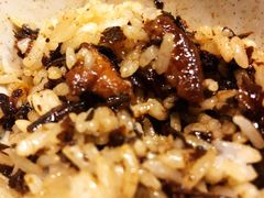 -兰溪小馆(东直门簋街店)