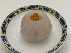 -钓鱼台国宾馆
