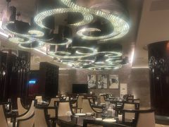 -西安皇冠假日酒店·御皇轩中餐厅