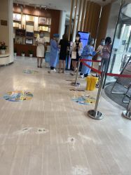 -天津伊美尔医疗整形美容专科医院