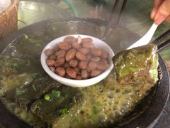 -农厨好味·温泉鹅·农家菜