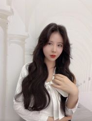 -时尚殿堂hair salon