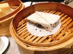 -鼎泰丰(国贸商城店)