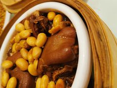 -金时代顺风大酒店(金山店)