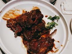 -北李妈妈菜·海肠捞饭(开发区万达店)