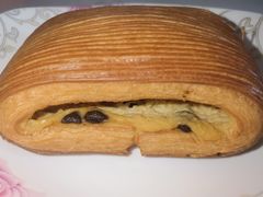 -VERIE BAKEHOUSE