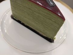 -小半有礼(天河南店)