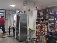 -开封灌汤包子铺(尚志大街店)