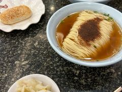-耿福兴(凤凰美食街店)