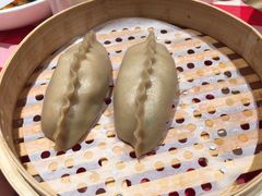 -西贝莜面村(当代商城店)