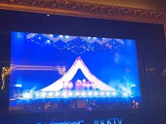 -温莎KTV(珠江路店)