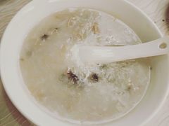 -潮福城大酒楼(北尚店)