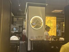 -田婆婆的菜(海口友谊阳光城店)