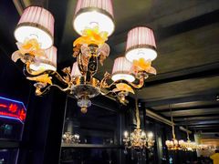 -LYFATTI 莱芙缇(赣水路店)