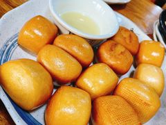 -二刚大块烤肉(东山商业街店)