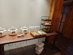 -鸥迪足道(湖南示范店)