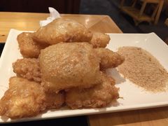 -锅首鲜品火锅(鸳鸯店)