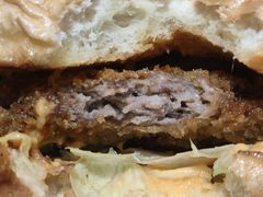 -魏家凉皮(博水商务大厦店)