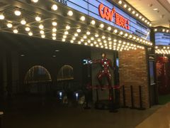 -星聚会KTV(景枫中心店)