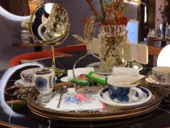 -花隐·美芙炫海菲秀皮肤管理中心