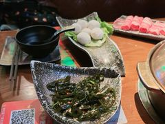 -享润四季椰子鸡音乐主题餐厅(晋江万达店)