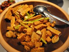 -澜小宴·胶东海鲜烟台味(时光塔店)