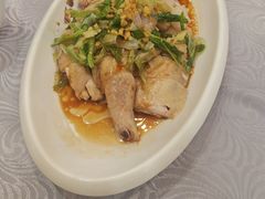 -粤·向群饭店(龙津东路总店)