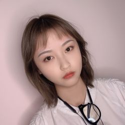 -久匠·野生眉半永久纹眉