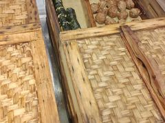 -包道广式点心专门店(东山口店)