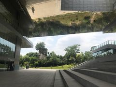 -中国版画博物馆