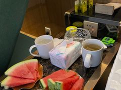 -御足宫影院式足道(平江万达店)