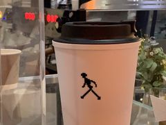 -常识咖啡common sense(春熙路店)