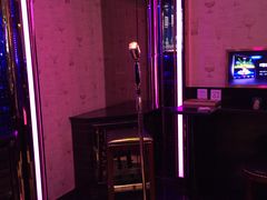 -麦度量贩式KTV(中联广场店)