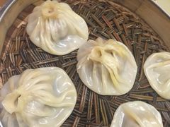 -小六汤包(万和城店)