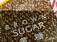 -肯德基(龙之梦购物中心店)