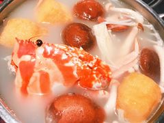 -昆山隆祺国际饭店