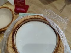 -胡仕光陵水酸粉