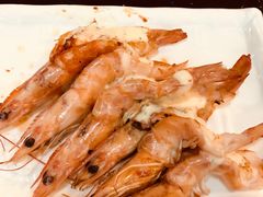 -真剑日本料理·铁板烧(贵州路店)