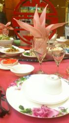 android_upload_pic-苏宁环球套房饭店·宴会厅