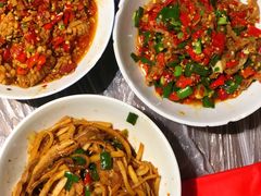 鸭掌筋-壹盏灯(惠农店)