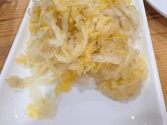 -元盛居(亚泰大街店)