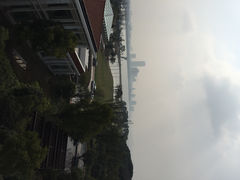 iphone_upload_pic-苏州金鸡湖大酒店