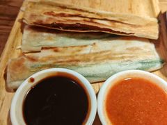 -弄堂里·寻味杭州(湖滨银泰in77C区店)