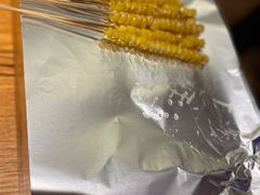 -喝丢一只鞋海鲜烧烤·海肠捞饭(市场店)