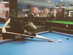 -广州保龄球馆(广州天河体育中心店)