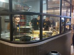 -乐凯撒披萨(海岸城店)